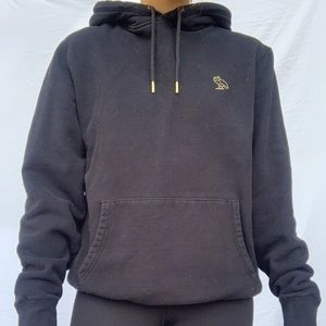 OVO Sweatshirt (drake)